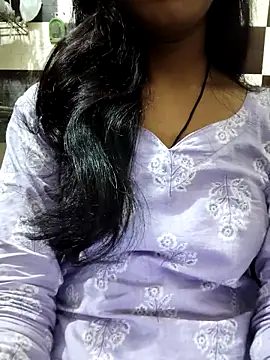 Snapshot of anjali2351 chatting on 10.17.25 anjali2351 online show from 10.17.25