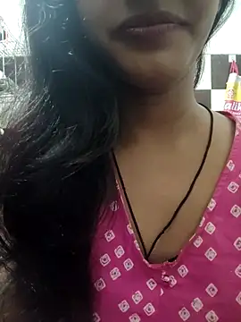 Snapshot of anjali2351 chatting on 10.18.25 anjali2351 online show from 10.18.25