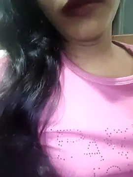 Snapshot of anjali2351 chatting on 10.19.25 anjali2351 online show from 10.19.25