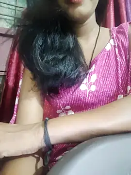 Snapshot of anjali2351 chatting on 11.01.25 anjali2351 online show from 11.01.25