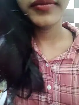 Snapshot of anjali2351 chatting on 11.10.25 anjali2351 online show from 11.10.25