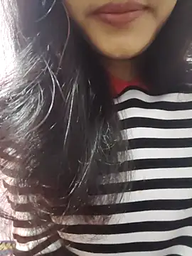 anjali2351 online show from 02.02.26