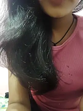 anjali2351 online show from 02.11.26