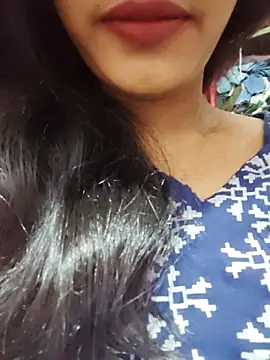 anjali2351 online show from 03.01.26