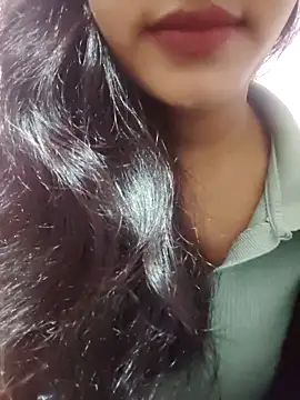 anjali2351 online show from 03.10.26