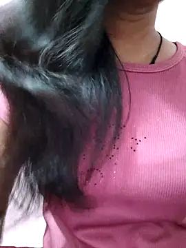 anjali2351 online show from 03.22.26