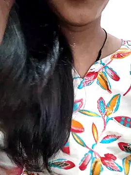 anjali2351 online show from 03.24.26