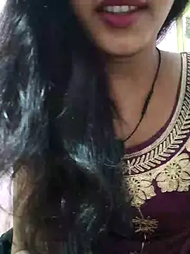 anjali2351 online show from 03.28.26