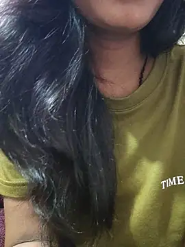 anjali2351 online show from 03.29.26