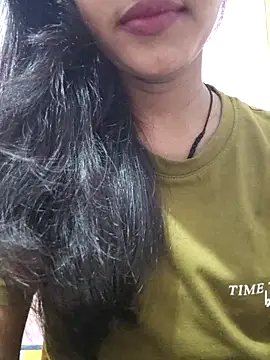 anjali2351 online show from 04.04.26