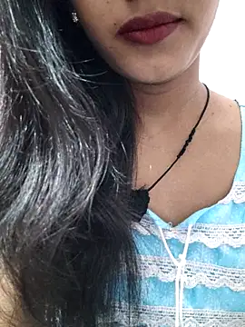 anjali2351 online show from 04.07.26