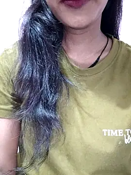 anjali2351 online show from 04.16.26