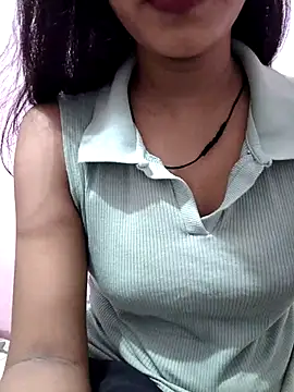 anjali2351 online show from 04.25.26