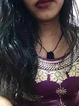 anjali2351 online show from 04.26.26