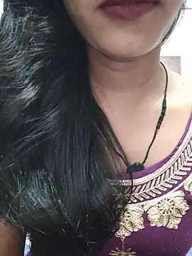 anjali2351 online show from 05.15.26
