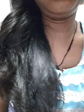 anjali2351 online show from 05.16.26