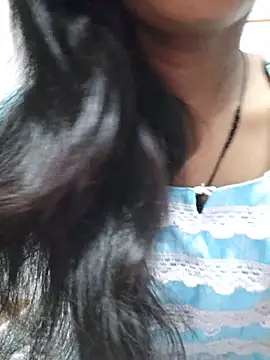 anjali2351 online show from 05.21.26