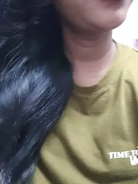 anjali2351 online show from 05.23.26