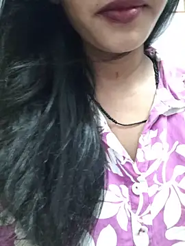 anjali2351 online show from 05.24.26