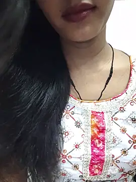 anjali2351 online show from 05.25.26