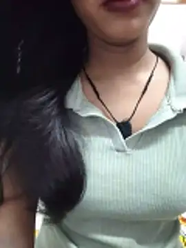 anjali2351 online show from 05.28.26
