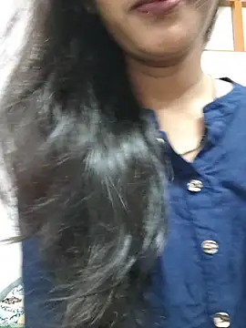 anjali2351 online show from 06.05.26
