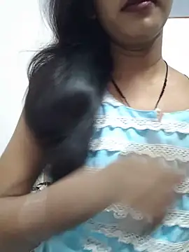 anjali2351 online show from 06.12.26
