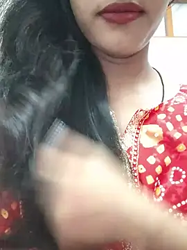 anjali2351 online show from 07.10.26