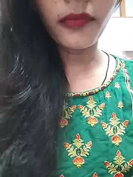 anjali2351 online show from 07.15.26
