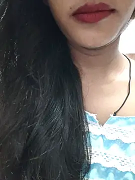 anjali2351 online show from 07.17.26