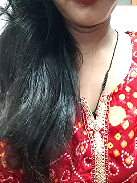 anjali2351 online show from 07.18.26