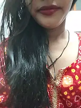 anjali2351 online show from 07.28.26