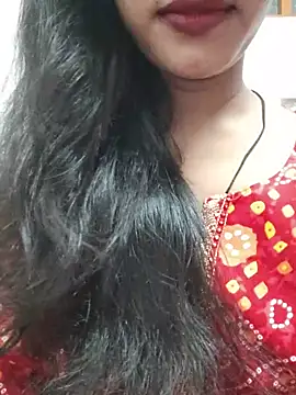anjali2351 online show from 07.28.26