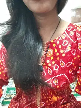 anjali2351 online show from 07.29.26