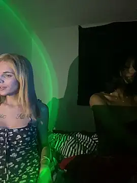 nicollylazulli online show from 05.06.26