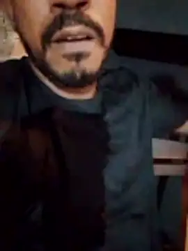 Snapshot of picadme chatting on 03.10.26 picadme online show from 03.10.26