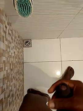 Snapshot of picadme chatting on 03.15.26 picadme online show from 03.15.26