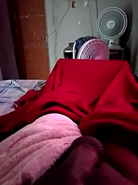 Snapshot of picadme chatting on 03.28.26 picadme online show from 03.28.26