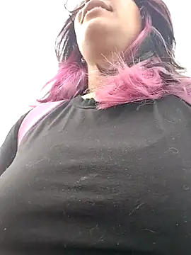 Abby 2-1 online show from 10.28.25