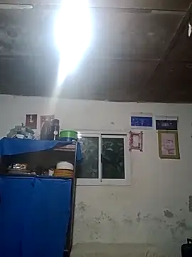 AimeSky online show from 10.24.25