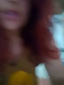 AimeSky online show from 10.25.25