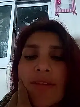 AimeSky online show from 10.28.25