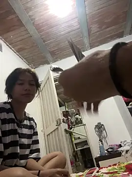 Mau-sophy online show from 02.17.26