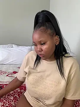 Scarlettxx21 online show from 03.09.26