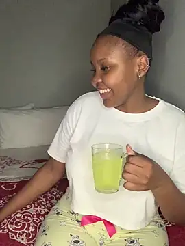 Scarlettxx21 online show from 03.31.26