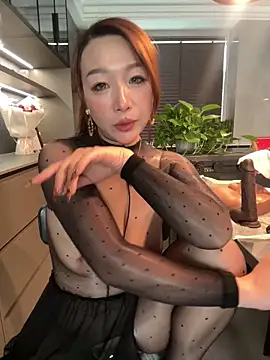 ssaimi online show from 06.13.26