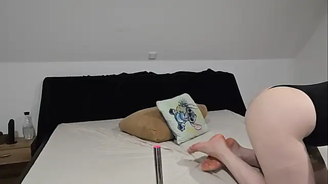 JulX Devot online show from 03.21.26