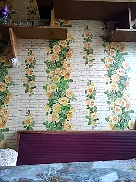 TATSI23 online show from 10.15.25