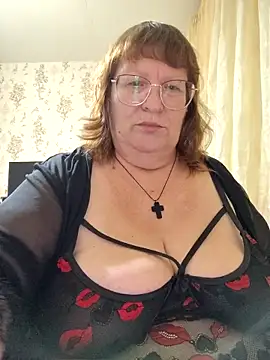 TATSI23 online show from 04.28.26