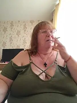 TATSI23 online show from 07.08.26